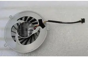 FOR Notebook CPU Cooling Fan for E47 E47A E47L E47G K47 K47A K47G CHA5405CS-OA-KL89 AD5405HX-GDB(CWKL89) FOR Notebook CPU Cooling Fan for E47 E47A E47L E47G K47 K47A K47G CHA5405CS-OA-KL89 AD5405HX-GDB(CWKL89)