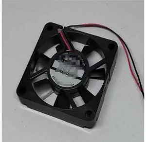 FOR FAN FOR MFB52A-12HA MFB50A-12A MFB50E-05 MFB50E-05-001-L6-00 50x50x10mm Pepper humanoid Internal cooling fan FOR FAN FOR MFB52A-12HA MFB50A-12A MFB50E-05 MFB50E-05-001-L6-00 50x50x10mm Pepper humanoid Internal cooling fan