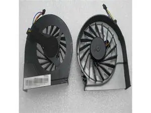 FOR FAR3300EPA Cooling fan for G6-2000 G4T G7-2000 G6 G56 G7 CQ56 G42 CQ62 G62 G4-1000 fan FAAX000EPA MF75120V1-C050-S9A FOR FAR3300EPA Cooling fan for G6-2000 G4T G7-2000 G6 G56 G7 CQ56 G42 CQ62 G62 G4-1000 fan FAAX000EPA MF75120V1-C050-S9A