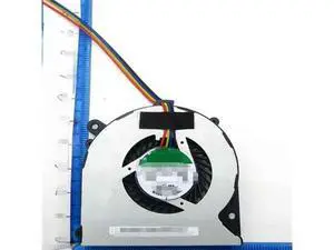 FOR FAN FOR 260 G1 260 G2 795307-001 6033B0025301 EG60070S1-C100-S9A Cooling Fan FOR FAN FOR 260 G1 260 G2 795307-001 6033B0025301 EG60070S1-C100-S9A Cooling Fan