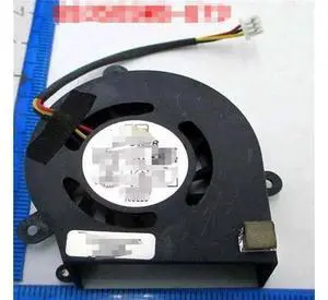 FOR COOLING FAN FOR A-Power BS3505HS-U97 13B050-FA5010 BS3505MS-U73 28G200102-20 BS3505HS-U74 28G200100-50 DC 5V 3pin FOR COOLING FAN FOR A-Power BS3505HS-U97 13B050-FA5010 BS3505MS-U73 28G200102-20 BS3505HS-U74 28G200100-50 DC 5V 3pin