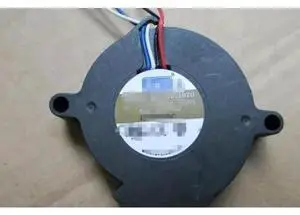 FOR FAN FOR 5015 12V 0.23A 5cm BATA0515B2U BAPA0310R5X BA03010B05U 5v turbine 3010 30X30X10MM 3cm ball Blower fan FOR FAN FOR 5015 12V 0.23A 5cm BATA0515B2U BAPA0310R5X BA03010B05U 5v turbine 3010 30X30X10MM 3cm ball Blower fan