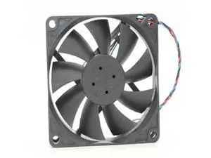 FOR For A AD07012HB159300 AD07012HX159300 70*70*15MM 12V 0.35A double projector cooling fan FOR For A AD07012HB159300 AD07012HX159300 70*70*15MM 12V 0.35A double projector cooling fan
