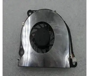 FOR For Y650 Y650N Y650A AB6505HX-GB3 KIWB3 DC280005SA0 DC 5V 0.40A 3-wire 3-pin Laptop Cooling fan FOR For Y650 Y650N Y650A AB6505HX-GB3 KIWB3 DC280005SA0 DC 5V 0.40A 3-wire 3-pin Laptop Cooling fan