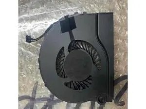 FOR laptop CPU cooling fan Cooler Notebook Fit for DC BRUSHLESS BC07511LMSPAA 5V 0.45 AMP DFS531005PL0T FG3P FHDG FCN GPU FOR laptop CPU cooling fan Cooler Notebook Fit for DC BRUSHLESS BC07511LMSPAA 5V 0.45 AMP DFS531005PL0T FG3P FHDG FCN GPU