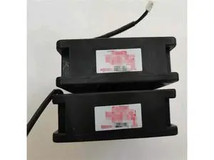 FOR FAN FOR KDE1207PKV1 GM1207PKVX-A 7020 70x70x20mm 7cm 12V 2.0W speed measuring projector fan FOR FAN FOR KDE1207PKV1 GM1207PKVX-A 7020 70x70x20mm 7cm 12V 2.0W speed measuring projector fan