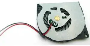 FOR FAN FOR Blower projector wireless charger wireless fan 50x50x5mm 5V LD5005S05H BAZA0505R5M 008 J48C000074 FOR FAN FOR Blower projector wireless charger wireless fan 50x50x5mm 5V LD5005S05H BAZA0505R5M 008 J48C000074