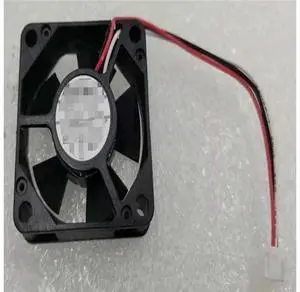 FOR FAN FOR 1404KL-01W-B59 1404KL-01W-B50 5V 0.28A 35x35x10mm 3510 Double ball Router north bridge fan FOR FAN FOR 1404KL-01W-B59 1404KL-01W-B50 5V 0.28A 35x35x10mm 3510 Double ball Router north bridge fan