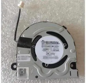 FOR CPU Cooling Fan 06T5J2 0HM04F XKD91 PRH9F For 13 Pro 5310 3320 EG50040S1-CP11-S9A CP10 CP00 CP60 FOR CPU Cooling Fan 06T5J2 0HM04F XKD91 PRH9F For 13 Pro 5310 3320 EG50040S1-CP11-S9A CP10 CP00 CP60