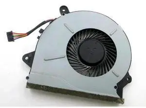FOR For G41 G41-30 300s-15isk For EG75080S1-C020-S9A DC5V 2.25W 4-Pin 4-Wire CPU Cooling Fan FOR For G41 G41-30 300s-15isk For EG75080S1-C020-S9A DC5V 2.25W 4-Pin 4-Wire CPU Cooling Fan