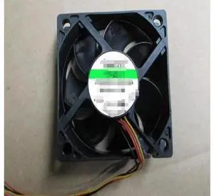 FOR CHD6012ES-AH(E) 60X60X20MM 60mm 6cm 12v 0.30A 4 line pwm computer cpu cooling fan FOR CHD6012ES-AH(E) 60X60X20MM 60mm 6cm 12v 0.30A 4 line pwm computer cpu cooling fan