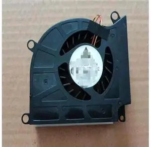 FOR Laptop CPU Cooling Fan For 16F1 16F2 16F3 1761 1762 GX660 GT680 GT683 GT60 GT70 PABD19735BM PABD19735BM-N153 B9733L12B-028 FOR Laptop CPU Cooling Fan For 16F1 16F2 16F3 1761 1762 GX660 GT680 GT683 GT60 GT70 PABD19735BM PABD19735BM-N153 B9733L12B-028