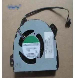 FOR CPU Cooling Fan FOR penelitian DME DM1-3000 DM1-3025DX DM1-4013AU laptop 636453 - 001 MF60070V1-C010-S9A MH-B2985020G00003 FOR CPU Cooling Fan FOR penelitian DME DM1-3000 DM1-3025DX DM1-4013AU laptop 636453 - 001 MF60070V1-C010-S9A MH-B2985020G00003