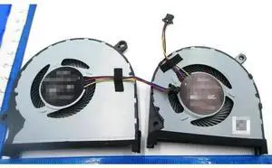 FOR FAN FOR 7000 15-7590 7591 P83F 0MPHWF 0861FC CPU GPU FAN DFS5K22115371D FM69 DFS5K12114262D FM6A FOR FAN FOR 7000 15-7590 7591 P83F 0MPHWF 0861FC CPU GPU FAN DFS5K22115371D FM69 DFS5K12114262D FM6A