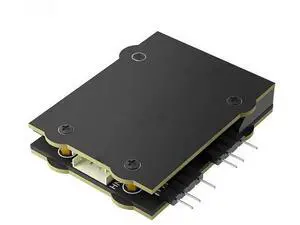 FOR 4 Port 5V 3PIN RGB Fan LED Controller Computer Atmosphere Light Synchronization Controller with USB2.0 9Pin Cable for Desktop PC FOR 4 Port 5V 3PIN RGB Fan LED Controller Computer Atmosphere Light Synchronization Controller with USB2.0 9Pin Cable for Desktop PC