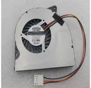 FOR Mini chassis cooling fan FOR MD8512HS MD8512HB DC 5V , WSA08015F12H DC 12V FOR Mini chassis cooling fan FOR MD8512HS MD8512HB DC 5V , WSA08015F12H DC 12V