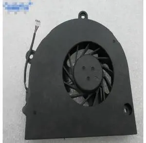 FOR 5250 Series Cooling Fan MF60120V1-B060-G99 DC280008DS0 DC 5V 2.0W 3-wire 3-pin connector FOR 5250 Series Cooling Fan MF60120V1-B060-G99 DC280008DS0 DC 5V 2.0W 3-wire 3-pin connector