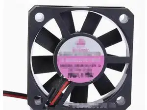 FOR FAN For SP401012H BS401012M BP401012M BP401012H BP401012H 12V 40X10MM 4CM North Bridge Silent Speed Measurement Fan FOR FAN For SP401012H BS401012M BP401012M BP401012H BP401012H 12V 40X10MM 4CM North Bridge Silent Speed Measurement Fan