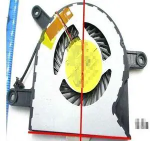 FOR Fan for FG9L EAL61700801 DFS160005030T Gram 14zd950-gx58k fan FOR Fan for FG9L EAL61700801 DFS160005030T Gram 14zd950-gx58k fan