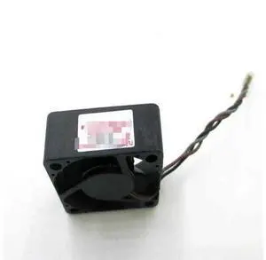 FOR Fan For MF30101V1-Q000-G99 MF30101V1-Q020-G99 30X30X10 3CM 12V 1.02W Projector fan FOR Fan For MF30101V1-Q000-G99 MF30101V1-Q020-G99 30X30X10 3CM 12V 1.02W Projector fan