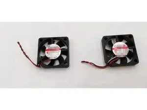 FOR Laptop CPU Cooler Fan For 2PIN 3PIN MC30060V1-000C-F99 5V 0.56W 3006 30X30X6MM 3CM Small fan FOR Laptop CPU Cooler Fan For 2PIN 3PIN MC30060V1-000C-F99 5V 0.56W 3006 30X30X6MM 3CM Small fan