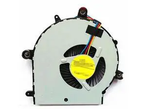FOR CPU fan for ProBook 655 650 G2 650 G3 Notebook Cooler fan 840733-001 840732-001 NS65B02-15A02 840734-001 DFS2000050E0T FGJS FOR CPU fan for ProBook 655 650 G2 650 G3 Notebook Cooler fan 840733-001 840732-001 NS65B02-15A02 840734-001 DFS2000050E0T FGJS