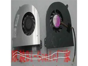 FOR HP551005H-02 Cooling Fan FOR 4113 5301 9315 KC500-P 4315 9115 4213 FOR HP551005H-02, 28G255100-10 FOR HP551005H-02 Cooling Fan FOR 4113 5301 9315 KC500-P 4315 9115 4213 FOR HP551005H-02, 28G255100-10