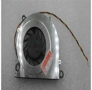 FOR DFS451305M10T F831 F81N CPU FAN FOR WIND N011 U100 U110 U90X U100X U90 U120 U130 U135 U135DX A58 A58R FAN FOR DFS451305M10T F831 F81N CPU FAN FOR WIND N011 U100 U110 U90X U100X U90 U120 U130 U135 U135DX A58 A58R FAN