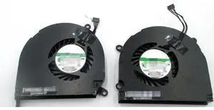 FOR ZB0506AUV1-6A MG62090V1-Q030-S99 MG62090V1-Q020-S99 COOLING FAN FOR Book Pro MB466 MB470 MC375 MB990 MB991 A1278 A1286 FOR ZB0506AUV1-6A MG62090V1-Q030-S99 MG62090V1-Q020-S99 COOLING FAN FOR Book Pro MB466 MB470 MC375 MB990 MB991 A1278 A1286