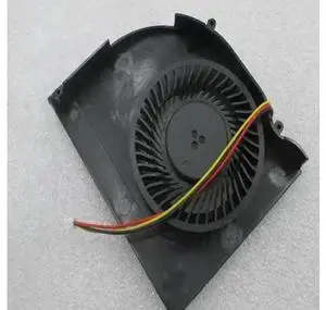 FOR CPU cooler for A550 A560 A550-T44 A550-P R590 R580 laptop cpu cooling fan cooler AB8205UX-DB3 QL4D FOR CPU cooler for A550 A560 A550-T44 A550-P R590 R580 laptop cpu cooling fan cooler AB8205UX-DB3 QL4D