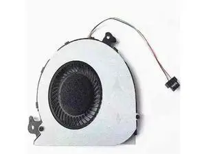 FOR CPU Cooling Fan 830675-001 FCN FH2L DFS150505010T FCN43Y0DTP 402BCD293 FOR CPU Cooling Fan 830675-001 FCN FH2L DFS150505010T FCN43Y0DTP 402BCD293
