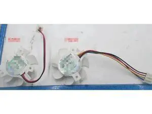 FOR FAN FOR 26X26X20MM RSM4010S 12V 0.07A 4-pin RSL4010S 12V 0.06A 2PIN Y470 G405 G605 512M Display Card Fan FOR FAN FOR 26X26X20MM RSM4010S 12V 0.07A 4-pin RSL4010S 12V 0.06A 2PIN Y470 G405 G605 512M Display Card Fan