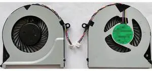 FOR CPU fan for C75D-C C75D C75D-C C75D-A7102 L75-C L75D-C C75-C AB07005HX07KB01 00CWAR10 FB07007M05LPA-001 FOR CPU fan for C75D-C C75D C75D-C C75D-A7102 L75-C L75D-C C75-C AB07005HX07KB01 00CWAR10 FB07007M05LPA-001