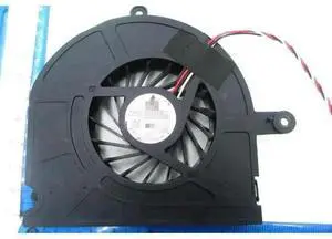 FOR DM-AF310-A37 BA31-00097B KSB0705HA AL2J DC5V 0.40A 3-wire 4-pin PC Computer Cooling Fan FOR DM-AF310-A37 BA31-00097B KSB0705HA AL2J DC5V 0.40A 3-wire 4-pin PC Computer Cooling Fan