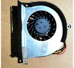 FOR KSB05105HA 8E54 CPU fan for K45 K45A K45G K45C K450A K45J K45D fan FOR KSB05105HA 8E54 CPU fan for K45 K45A K45G K45C K450A K45J K45D fan