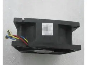 FOR FAN FOR 580 580s XPS 8100 Fan TJ5T2 DS08025R12U-P158 P/N:0TJ5T2 in Computers/Tablets FOR FAN FOR 580 580s XPS 8100 Fan TJ5T2 DS08025R12U-P158 P/N:0TJ5T2 in Computers/Tablets