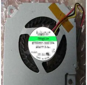 FOR cpu cooling fan FOR KSB0405HA-8H72 notebook fans 3-WIRES computer KSB0405HA-8H1L FOR cpu cooling fan FOR KSB0405HA-8H72 notebook fans 3-WIRES computer KSB0405HA-8H1L