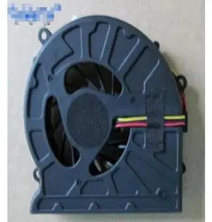 FOR For GB0507PGV1-A, 13.V1.B2774.F.GN DC 5V 1.1W 3-wire 3-pin connector 40mm Server Baer Cooling fan FOR For GB0507PGV1-A, 13.V1.B2774.F.GN DC 5V 1.1W 3-wire 3-pin connector 40mm Server Baer Cooling fan