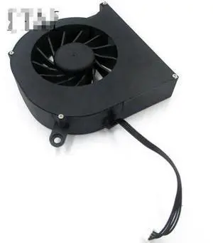 FOR For projector fan 8017 8017 YD801712HS 12V 0.26A G1 G2 ultra-quiet chassis fan FOR For projector fan 8017 8017 YD801712HS 12V 0.26A G1 G2 ultra-quiet chassis fan