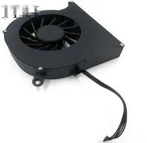 FOR For projector fan 8017 8017 YD801712HS 12V 0.26A G1 G2 ultra-quiet chassis fan FOR For projector fan 8017 8017 YD801712HS 12V 0.26A G1 G2 ultra-quiet chassis fan