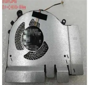 FOR CPU GPU Fan For TM1801 15.6 Game Book TM1703 TM1705 TM1802 TM1709 CPU GPU FAN FOR CPU GPU Fan For TM1801 15.6 Game Book TM1703 TM1705 TM1802 TM1709 CPU GPU FAN
