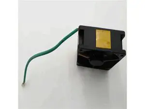 FOR For GM1207PKVX-A, B708.R.GN DC 12V 2.5W, 3-wire 3-pin connector 80mm 70x70x20mm Server Square Cooling fan FOR For GM1207PKVX-A, B708.R.GN DC 12V 2.5W, 3-wire 3-pin connector 80mm 70x70x20mm Server Square Cooling fan
