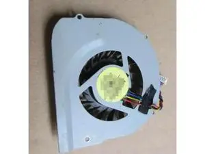 FOR FAN FOR Turbo-x DFS531205M30T H36 A15 A15FB A15A A15H A15HE A15HC A15X FAN FOR FAN FOR Turbo-x DFS531205M30T H36 A15 A15FB A15A A15H A15HE A15HC A15X FAN