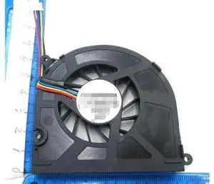 FOR cpu fan FOR Z65 Z65R Z65H T68D T68 T68G T68M A680 KDB05105HB-7H77 GB0506PDVH-A laptop fan FOR cpu fan FOR Z65 Z65R Z65H T68D T68 T68G T68M A680 KDB05105HB-7H77 GB0506PDVH-A laptop fan