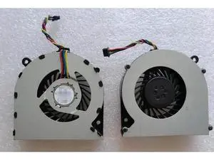 FOR FAN for Probook 4330s 4331s 4430s 4431s 4435s 4436s 646358-001 FAN MF60120V1-C230-S9A 6033B0024901 UDQFRJA01D1N FOR FAN for Probook 4330s 4331s 4430s 4431s 4435s 4436s 646358-001 FAN MF60120V1-C230-S9A 6033B0024901 UDQFRJA01D1N
