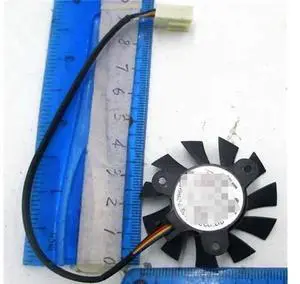 FOR fan For FAN YY5010M12S YY5010M12B YY5010H12S 12V 0.11A 5CM YY6010L12B 12V 0.13A 6CM 4PIN FOR fan For FAN YY5010M12S YY5010M12B YY5010H12S 12V 0.11A 5CM YY6010L12B 12V 0.13A 6CM 4PIN