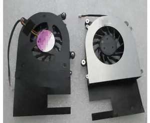 FOR laptop CPU Cooling Fan For R415 R415IG R415IU R416 R416IG 651505H-01 DC 5V MF60120V1-C410-G99 AB06105HX13C300 FOR laptop CPU Cooling Fan For R415 R415IG R415IU R416 R416IG 651505H-01 DC 5V MF60120V1-C410-G99 AB06105HX13C300