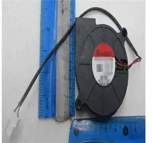 FOR Cooling Fan For EF50100B3-C01C-A99 5v 0.61w EF50151B3-1C01A-H99 12V 0.35W EF50151B2-C03C-A99 12V 0.78W FOR Cooling Fan For EF50100B3-C01C-A99 5v 0.61w EF50151B3-1C01A-H99 12V 0.35W EF50151B2-C03C-A99 12V 0.78W