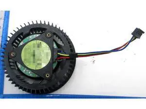 FOR FD9238U12D 12V 1.2A 4Wire For GTX960 TURBO GTX970 OC ATI HD6970 HD6950 Graphics Card Cooler Cooling Fan B128025BU FOR FD9238U12D 12V 1.2A 4Wire For GTX960 TURBO GTX970 OC ATI HD6970 HD6950 Graphics Card Cooler Cooling Fan B128025BU
