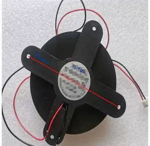 FOR FAN FOR 12V 8025 YT8025L JSF8025MS D80SH-12 M4-7G Car refrigerator silent 8025 cross butterfly fan FOR FAN FOR 12V 8025 YT8025L JSF8025MS D80SH-12 M4-7G Car refrigerator silent 8025 cross butterfly fan